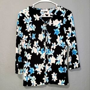 Calvin klein Women's Blouse